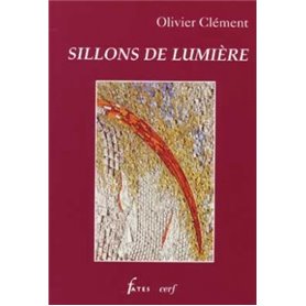 Sillons de lumière