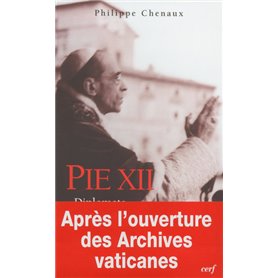 Pie XII