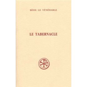 Le tabernacle