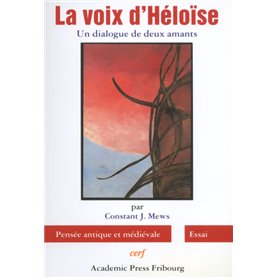 La Voix d'Héloïse