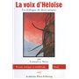 La Voix d'Héloïse