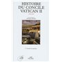 Histoire du concile Vatican II (1959-1965), 5