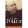 Joseph Folliet (1903-1972)