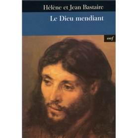 Le Dieu mendiant