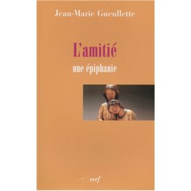 L'Amitié