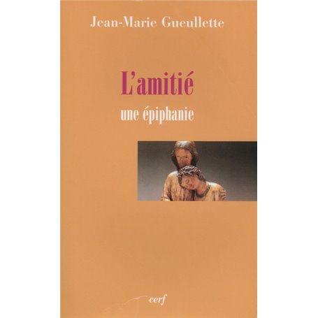 L'Amitié