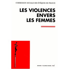 Les Violences envers les femmes