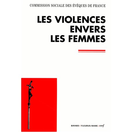 Les Violences envers les femmes