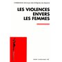 Les Violences envers les femmes