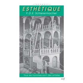 Esthétique