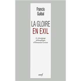 La Gloire en exil