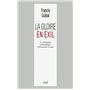 La Gloire en exil