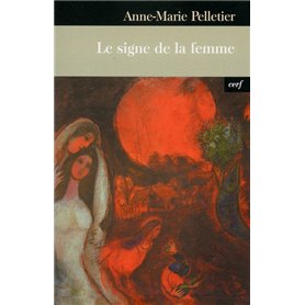 Le signe de la femme