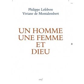 Un homme, une femme et Dieu