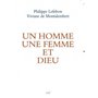 Un homme, une femme et Dieu