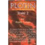 Plotin - Traité 2 IV,7