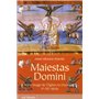 Maiestas Domini