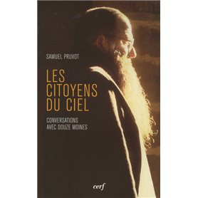 Citoyens du ciel