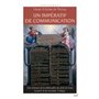 Un impératif de communication