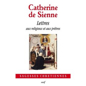 Lettres aux religieux et aux prêtres