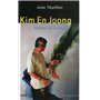 Kim En Joong