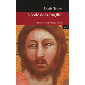 L'école de la fragilité