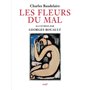 Les fleurs du mal