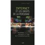 Internet et les droits de la personne