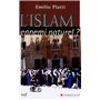 L'Islam, ennemi naturel ?