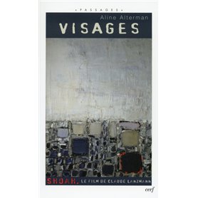 Visages