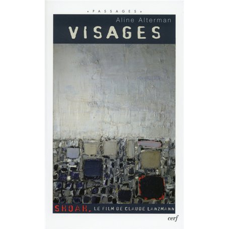 Visages