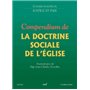 Compendium de la doctrine sociale de l'Église