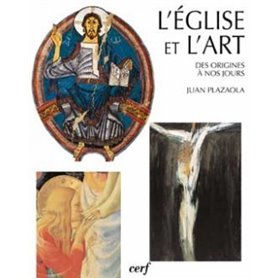 L'Eglise et l'Art