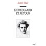 Kierkegaard et autour