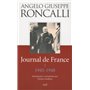 Journal de France I 1945-1948