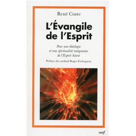 L'Évangile de l'Esprit