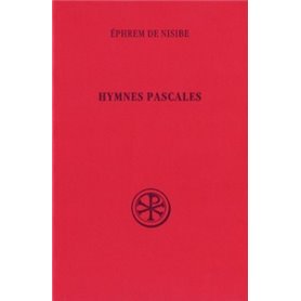 SC 502 Hymnes pascales