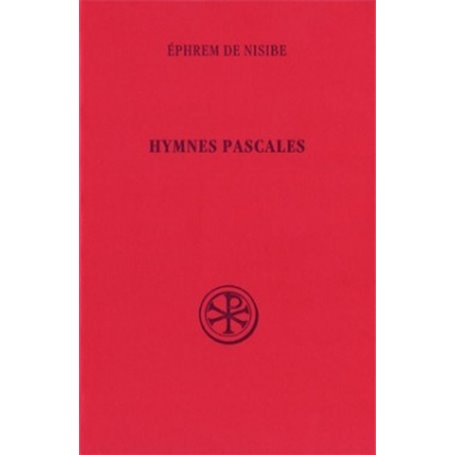 SC 502 Hymnes pascales