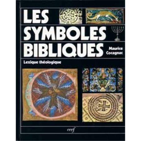 Les Symboles bibliques