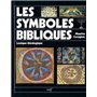 Les Symboles bibliques