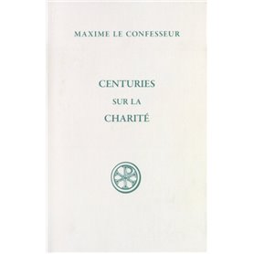 Centuries sur la Charité