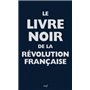 Le livre noir de la Révolution Française