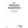 La Théologie en questions