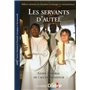 Les Servants d'autel