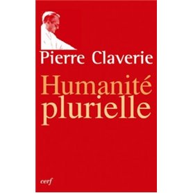 Humanité plurielle