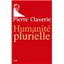 Humanité plurielle