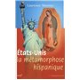 États-Unis, la métamorphose hispanique