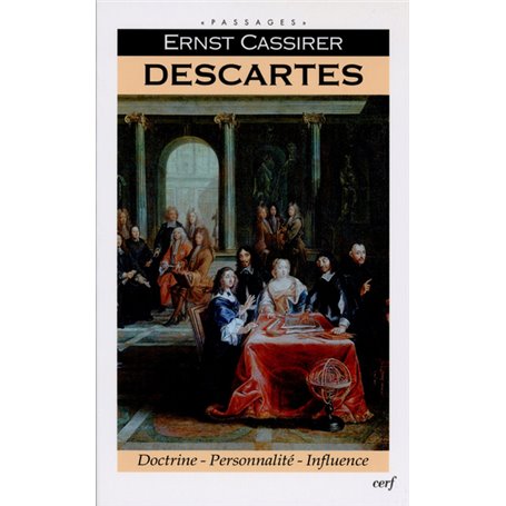 Descartes