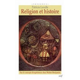 Religion et histoire