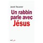 Un rabbin parle avec Jésus